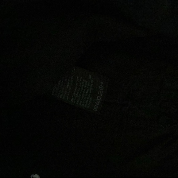 White House Black Market Slim Crop-SZ 10L - Picture 4 of 4